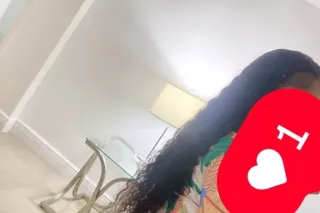 Sexy Brown Brown Here 2 Please You 😜🥰 photo 3