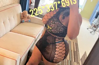 🥰💦 INCALLS& OUT 🥰🥰🫣TEXT FIRST😘🥰DONT MISS😏LIMITED AVAILABILITY💕✅💦HIGHLY ADDICTIVE💦 UR FAVORITE TREAT😉😛 WELL REVIEWED 😘Available NOW‼🚼 photo 4