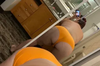 SEXY BBW🥰CUM AND ENJOY 🥰CONTENT AVAILABLE 🥰 ENJOY AND RELAX😘 photo 4