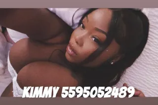 42DDD 🍈💦INCALLS / / OUTCALLS 💦 // 2POPS 💦! COME PLAY WITH ME photo 2