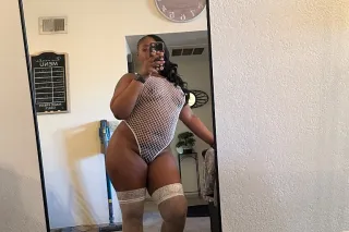 Im Back & Availible to Fuck💋 INCALLS ONLY FOR NOW 🏠 REQUIRE A $25 Deposits for OUTCALLS🤭 photo 4