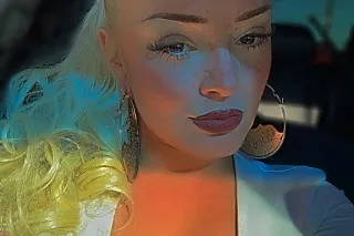 💋 BACK FOR LIMITED TIME ONLY 💋 OUTCALLS ENCOURAGED photo 4