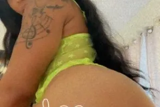 💋SEXY PETITE EBONY READY TO PLEASE YOU Available 24/7 Outcall/ Carfun photo 3