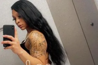💋SEXY PETITE EBONY READY TO PLEASE YOU Available 24/7 Outcall/ Carfun photo 4