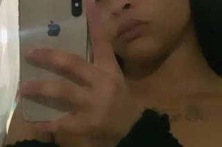 💋SEXY PETITE EBONY READY TO PLEASE YOU Available 24/7 Outcall/ Carfun photo 5