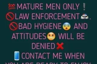 💋SEXY PETITE EBONY READY TO PLEASE YOU Available 24/7 Outcall/ Carfun photo 7