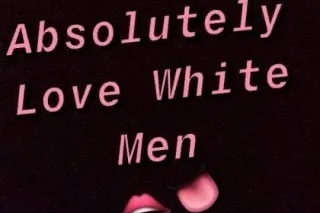 💋SEXY PETITE EBONY READY TO PLEASE YOU Available 24/7 Outcall/ Carfun