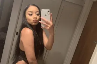 Sweet Sexy Beauty
