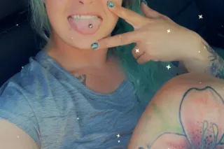 Snow bunny for incalls photo 4