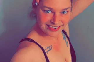Snow bunny for incalls