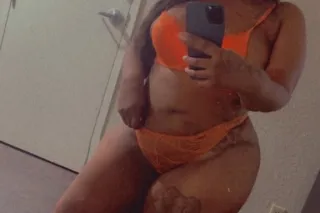 Heeey Daddy Its A New Face In Town Come Let me Make your Day/Night