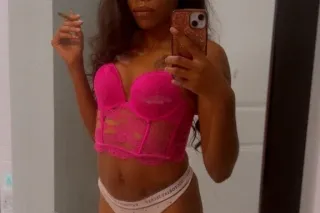 Sexy & Addicting Fun🤪❤😎 photo 3