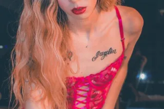 I Can Show You Better Than I Can Tell You 😽 photo 5