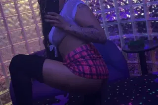 🤩🤩 THE BADDEST IN TOWIN COME SEE ME NOW 🤩🤩 photo 5