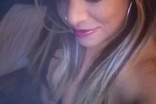 😬 NUMBER CHANGE🚘🛻🚜car fun or outcalls only tonight !! And ready to play💋🫦 photo 3