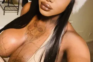 NEW NUMBER### OUTCALL ONLY IF UBER❤️❤️❤️‼NEW PICS‼❤️❤️❤️💋SEXY💋HOT N READY💋 AVALIBLE INCALL💋 KCK AREA💋 call or text only if ready💋 photo 10