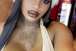 NEW NUMBER### OUTCALL ONLY IF UBER❤️❤️❤️‼NEW PICS‼❤️❤️❤️💋SEXY💋HOT N READY💋 AVALIBLE INCALL💋 KCK AREA💋 call or text only if ready💋 photo 3