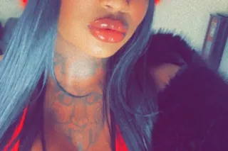 NEW NUMBER### OUTCALL ONLY IF UBER❤️❤️❤️‼NEW PICS‼❤️❤️❤️💋SEXY💋HOT N READY💋 AVALIBLE INCALL💋 KCK AREA💋 call or text only if ready💋 photo 5