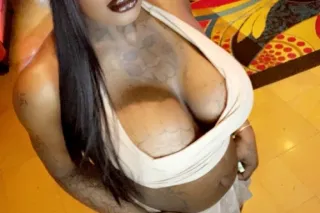 NEW NUMBER### OUTCALL ONLY IF UBER❤️❤️❤️‼NEW PICS‼❤️❤️❤️💋SEXY💋HOT N READY💋 AVALIBLE INCALL💋 KCK AREA💋 call or text only if ready💋 photo 7