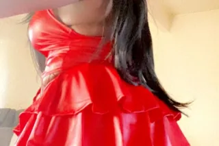NEW NUMBER### OUTCALL ONLY IF UBER❤️❤️❤️‼NEW PICS‼❤️❤️❤️💋SEXY💋HOT N READY💋 AVALIBLE INCALL💋 KCK AREA💋 call or text only if ready💋 photo 8