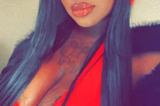 NEW NUMBER### OUTCALL ONLY IF UBER❤️❤️❤️‼NEW PICS‼❤️❤️❤️💋SEXY💋HOT N READY💋 AVALIBLE INCALL💋 KCK AREA💋 call or text only if ready💋 photo 9