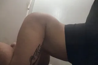 Facetime Show , Feet Content & Cardates photo 2