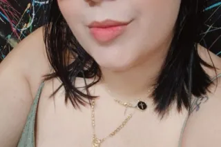 available baby 😍😍 photo 4