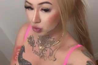 🌷Cute🌷 🫧 🎀🎀🎀𝓔𝔁𝓸𝓽𝓲𝓬 𝓓𝓸𝓵𝓵🎀📲Ħ0rnęy Girl 🍭🍬 CUM meet 💋🫧 🧁Sexy FORIEGN 👑🫦GodesssJezzebel here💦💘 ATF babydolll😉 EXOTIC🌺🌴Bombshell Babe💎INCALL/OUTCALLS🥂Dont miSs ou photo 12
