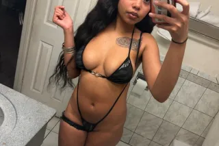 QV SPECIAL 🔥🫧 creamy redbone 🏹💗🧁 incall and outcall available photo 2