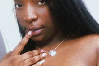 REAL SQUIRTER 💦 ARI THA DON 🩷 INCALL && OUTCSLLS AVA!!! photo 2