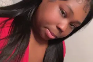 PRETTY BBW 🌊🥵 photo 2