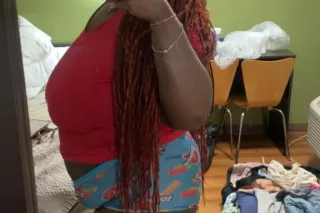 PRETTY BBW 🌊🥵 photo 3