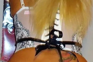 INew #NCALL!TINY DANCER NO DEPOSIT NO DRAMA MUNHALL photo 10