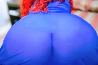 Cold rainy night This MILF can make you cum in under 10 minutes or $20 back. Throat GOD has arrived first time ever BBJ ANAL BBFS photo 6