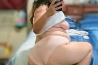Cold rainy night This MILF can make you cum in under 10 minutes or $20 back. Throat GOD has arrived first time ever BBJ ANAL BBFS photo 9