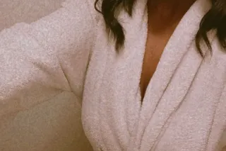 😈😈😈🤤🤤🤤😊💦YOUR NAUGHTY WET DREAM🤤🤤🤤🤤💦💦💦 photo 2