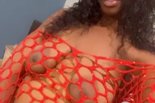 lets have some fun so i can make u cumm 💦💦💦incall/outcalll photo 4