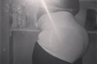 💋 CREAMPIE 💋 CUMSWALLOWS 💋100 qv spc💋💋 photo 3