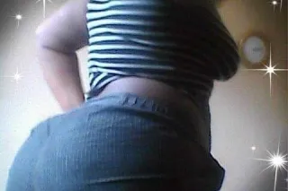 💋 CREAMPIE 💋 CUMSWALLOWS 💋100 qv spc💋💋 photo 4