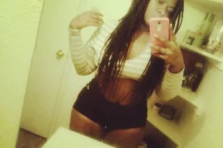 💋 CREAMPIE 💋 CUMSWALLOWS 💋100 qv spc💋💋 photo 5