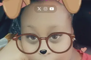 80DOLLARSSPECIAL photo 2
