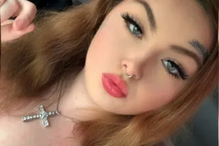 😉 SLUTTY TATTED SNO 💎FT SHOWS💗ONLYFANS😻 no meets🐰💕🆆🅸🅻🅳 🅵🆁e🅰k🌟SQUIRTING💦ANAL 🍆& MORE photo 2
