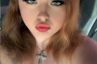 😉 SLUTTY TATTED SNO 💎FT SHOWS💗ONLYFANS😻 no meets🐰💕🆆🅸🅻🅳 🅵🆁e🅰k🌟SQUIRTING💦ANAL 🍆& MORE photo 3