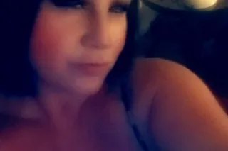 Thick& Juicy Hosting In Cypress💋 photo 3