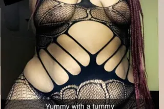 Trinity😘Available Now😍QV SPECIAL 💕INCALLS & OUTCALLS😘 NEW PICS & VIDS😍 photo 4