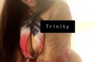 Trinity😘Available Now😍QV SPECIAL 💕INCALLS & OUTCALLS😘 NEW PICS & VIDS😍