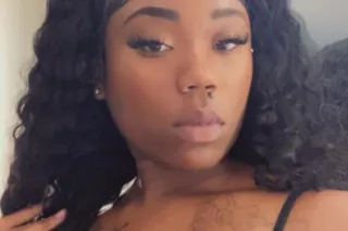💦WET CREAMY PUSSY AVAILABLE NOW‼👅QV🌹HHR SPECIALS💋FACETIME VERIFICATION ✅ photo 4