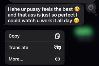 💦WET CREAMY PUSSY AVAILABLE NOW‼👅QV🌹HHR SPECIALS💋FACETIME VERIFICATION ✅ photo 6