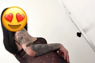 🔥Exotic Beauty – Irresistible & Real🔥