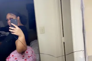 (PLUG NEEDED‼)🥵COME SEE YOUR FAV BBW CARAMEL HONEYPOT🍯🍭 THICK THIGHS PRETTY EYES👀✨CRAZY THROAT💦 AVAILABLE 24/7👅 photo 10